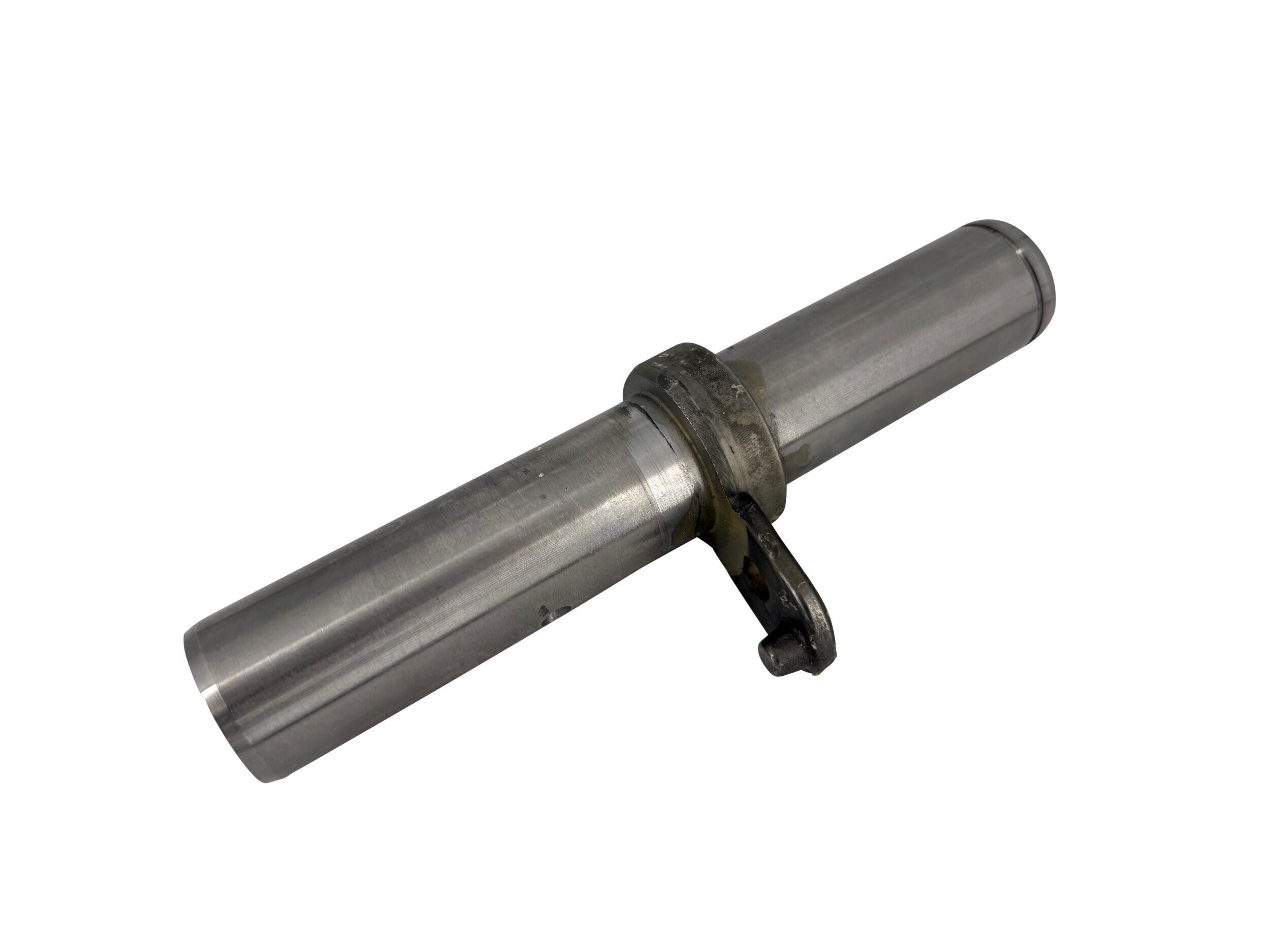 Mbb Palfinger Bolzen 1115439 Mbb K00148