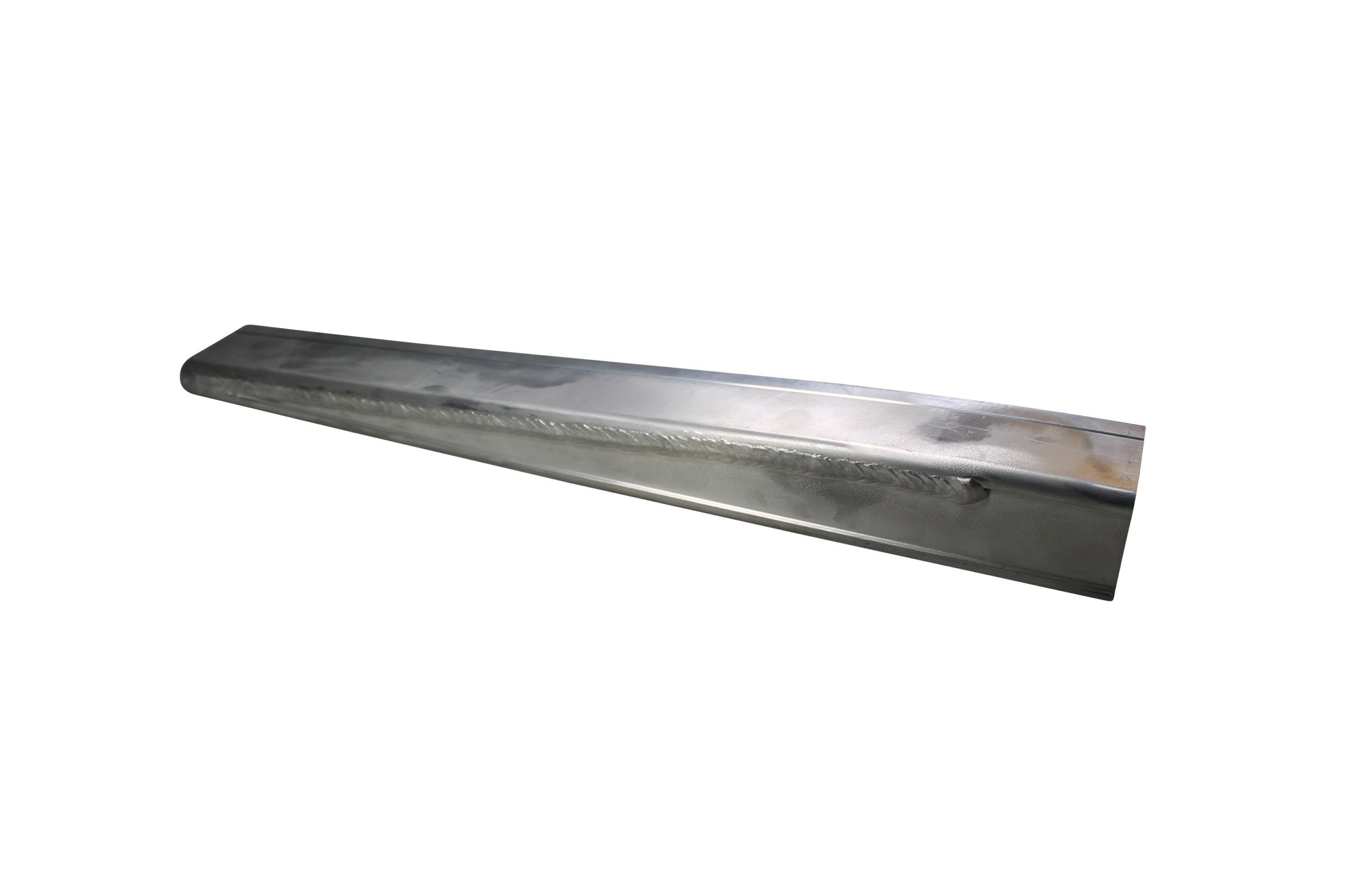 Mbb Spitze Mbb K00168 2011713