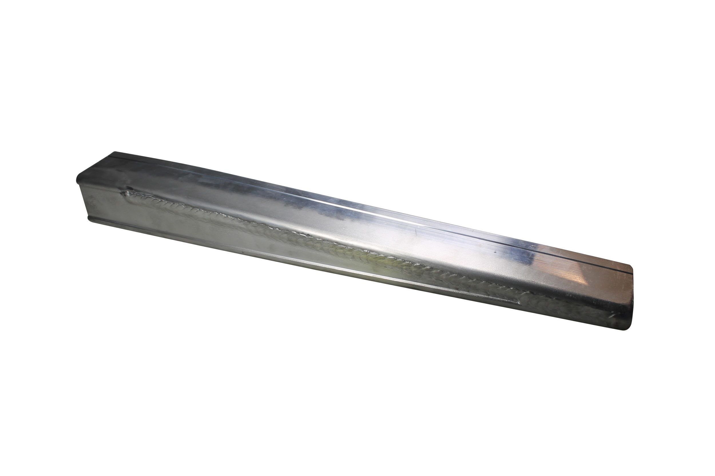 Mbb Spitze Mbb K00169 2011714