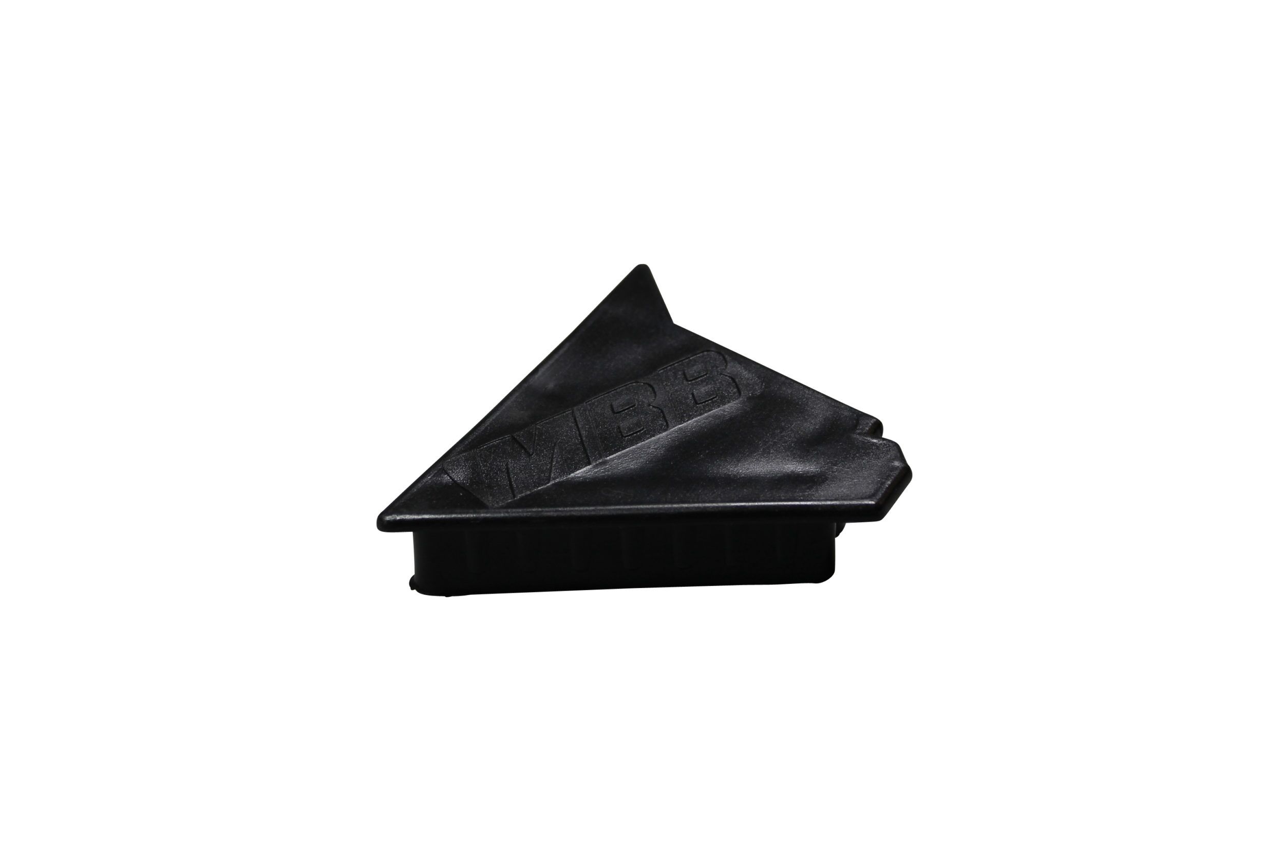 Mbb Verschlusskappe Links Mbb K00175 1276295