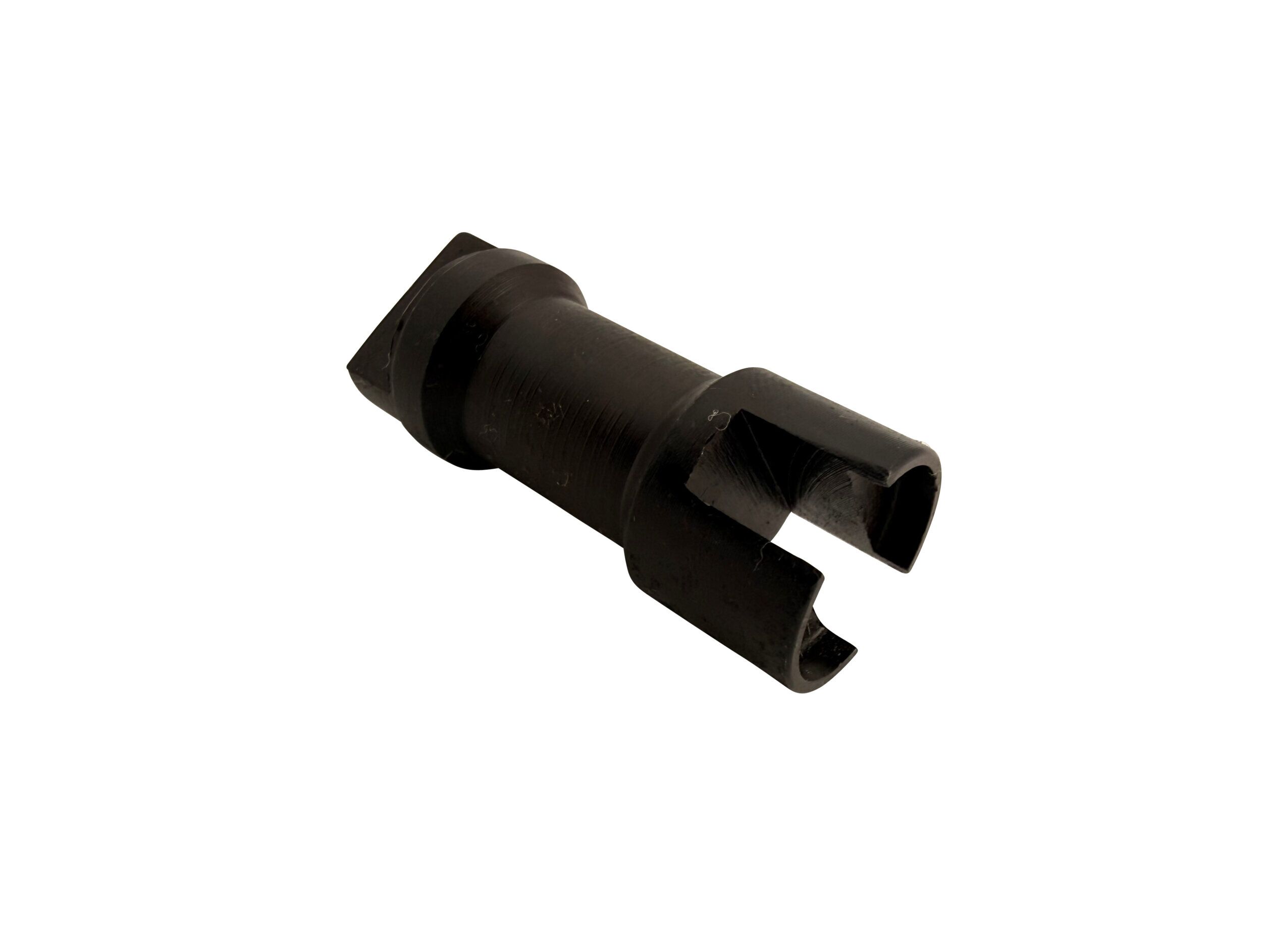 Mitnehmer Mbb Palfinger 2020617 Mbb K00120 1