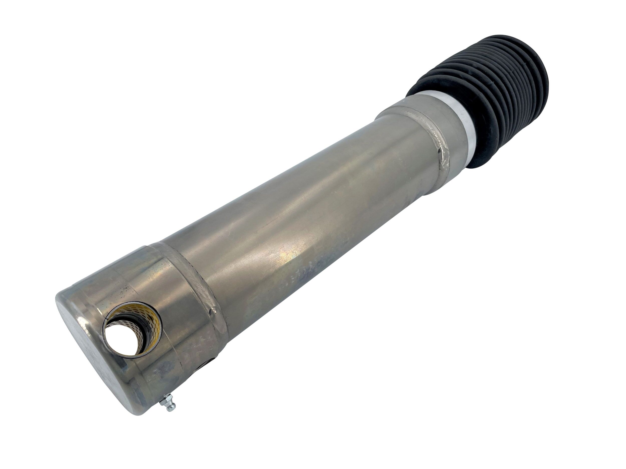 Neigezylinder Dhollandia Cs08.080.40.0236.d.r Dho H00004