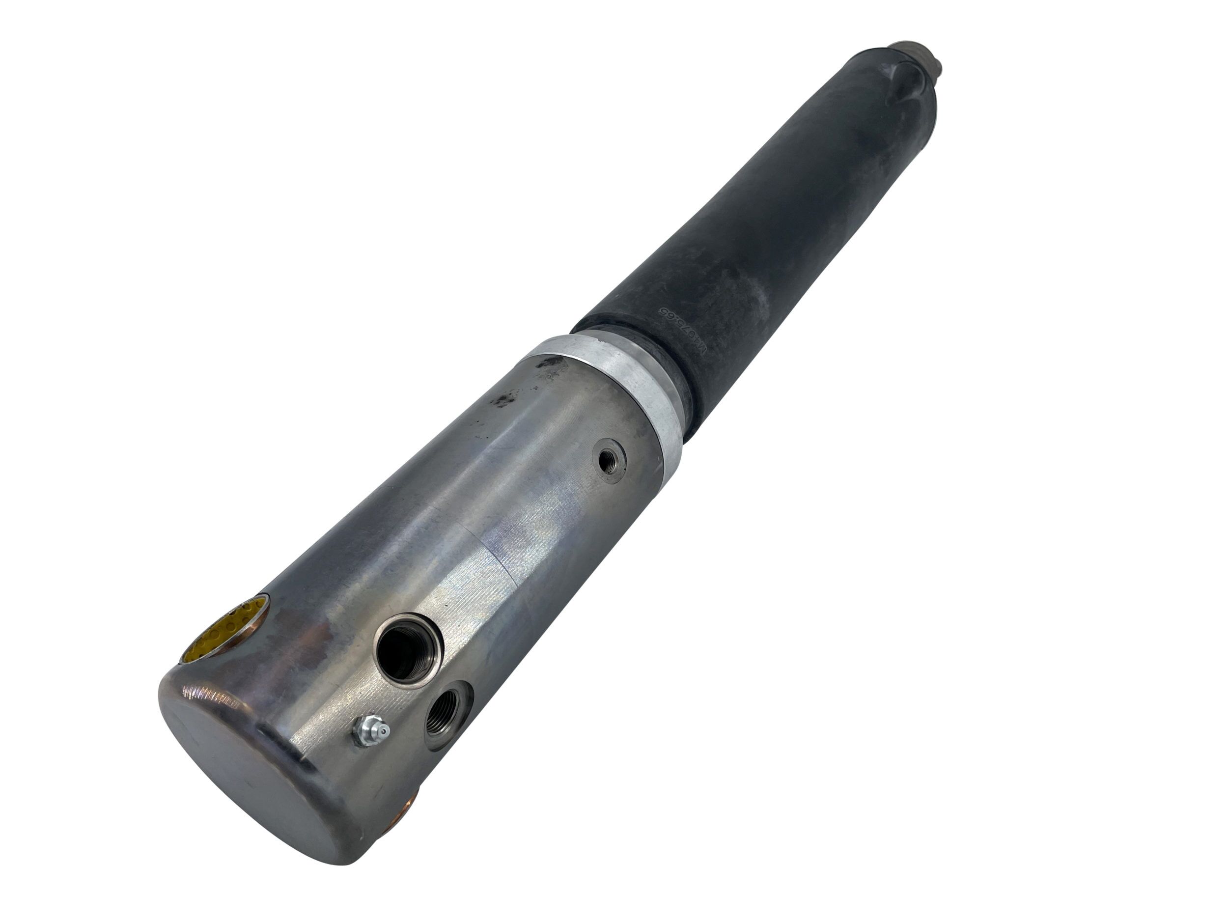 Neigezylinder Dhollandia Cs10.070.40.0070.d.a Dho H00026 Neigezylinder Dhollandia Cs10.070.40.0070.d.a Dho H00026