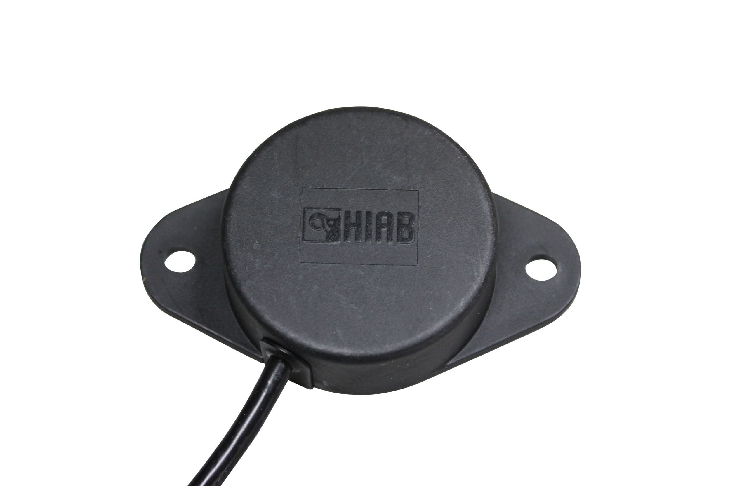 Neigungsschaler Zepro 31799tl Zep E00053 1