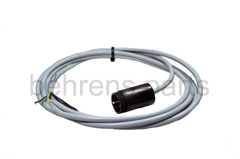 Neigungsschalter Bär Cargolift 101119207 Bc E00154 Neigungsschalter Bär Cargolift 101119207 Bc E00154