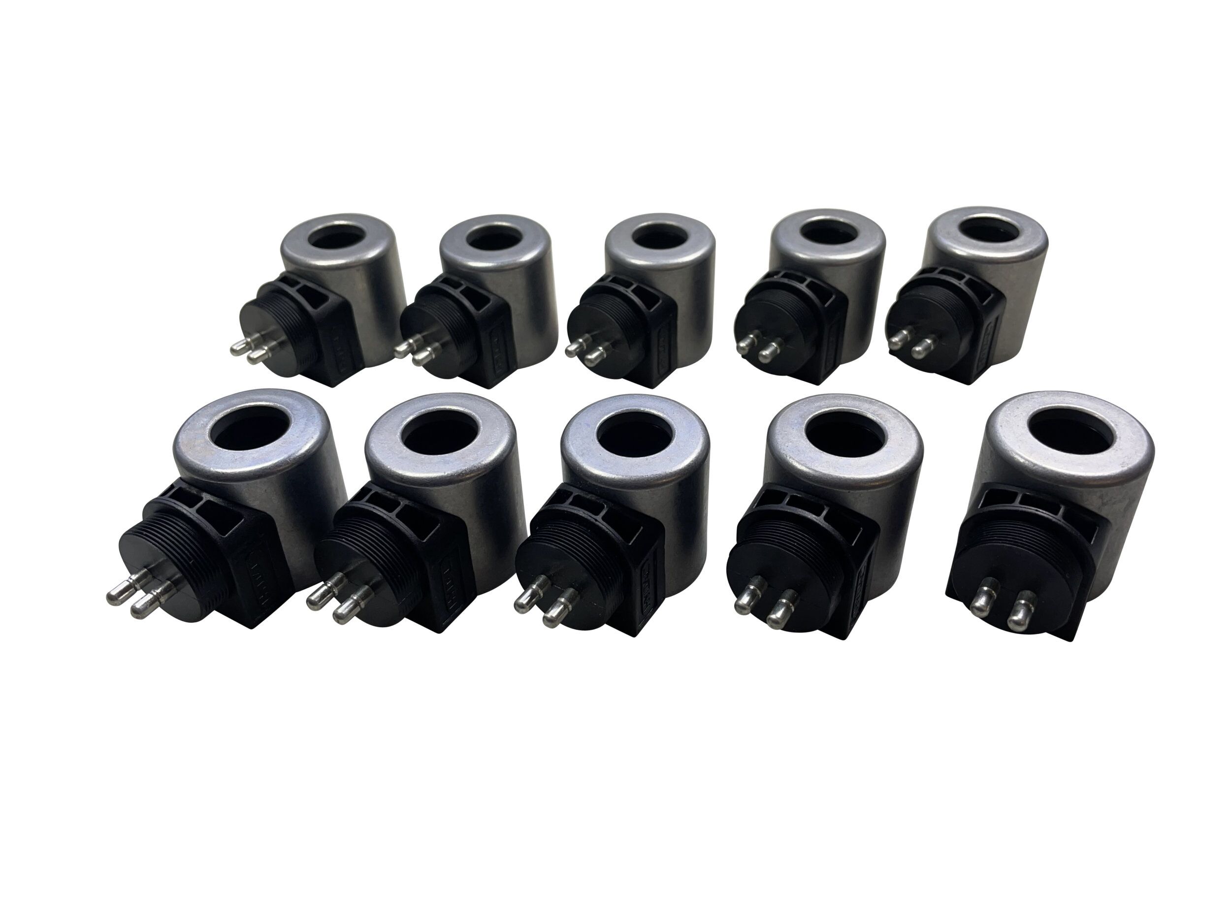 Paket 00004 Und Paket 00006