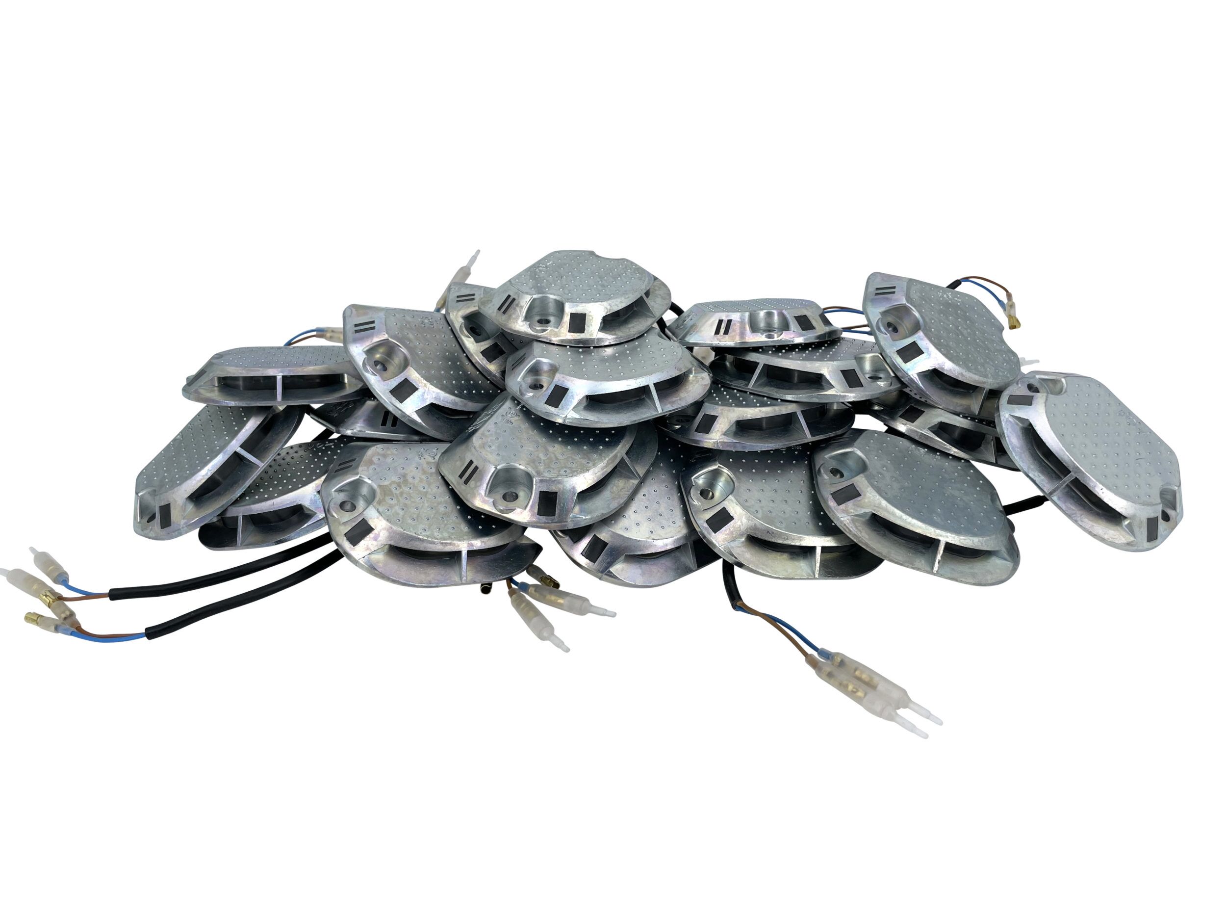 Paket 00020 Paket 00020