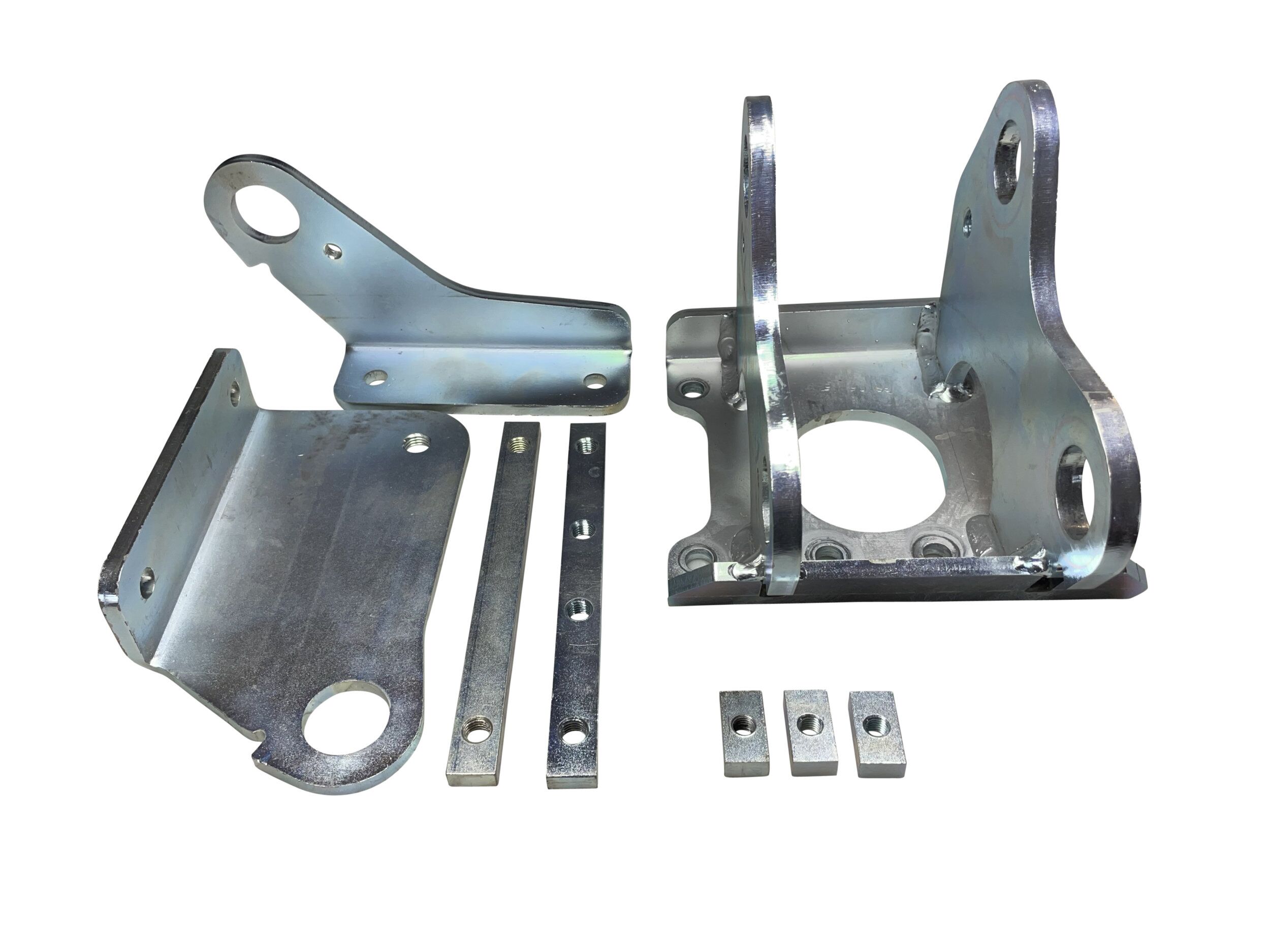 Plattformlagersatz Sörensen Soe K00079 20908000 Plattformlagersatz Sörensen Soe K00079 20908000