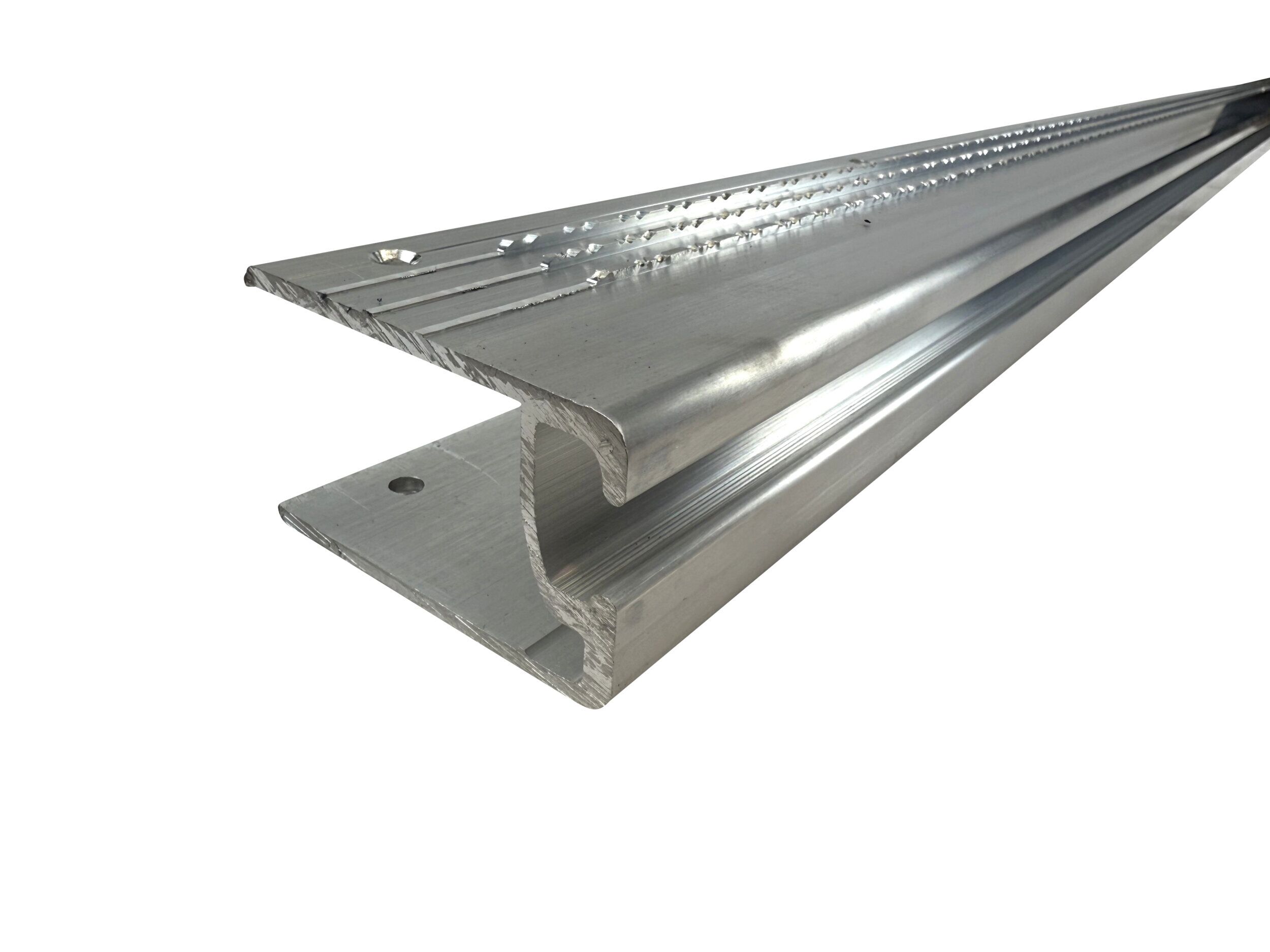 Randabschlussprofil Bär Cargolift 200004329 Bc K00645 1