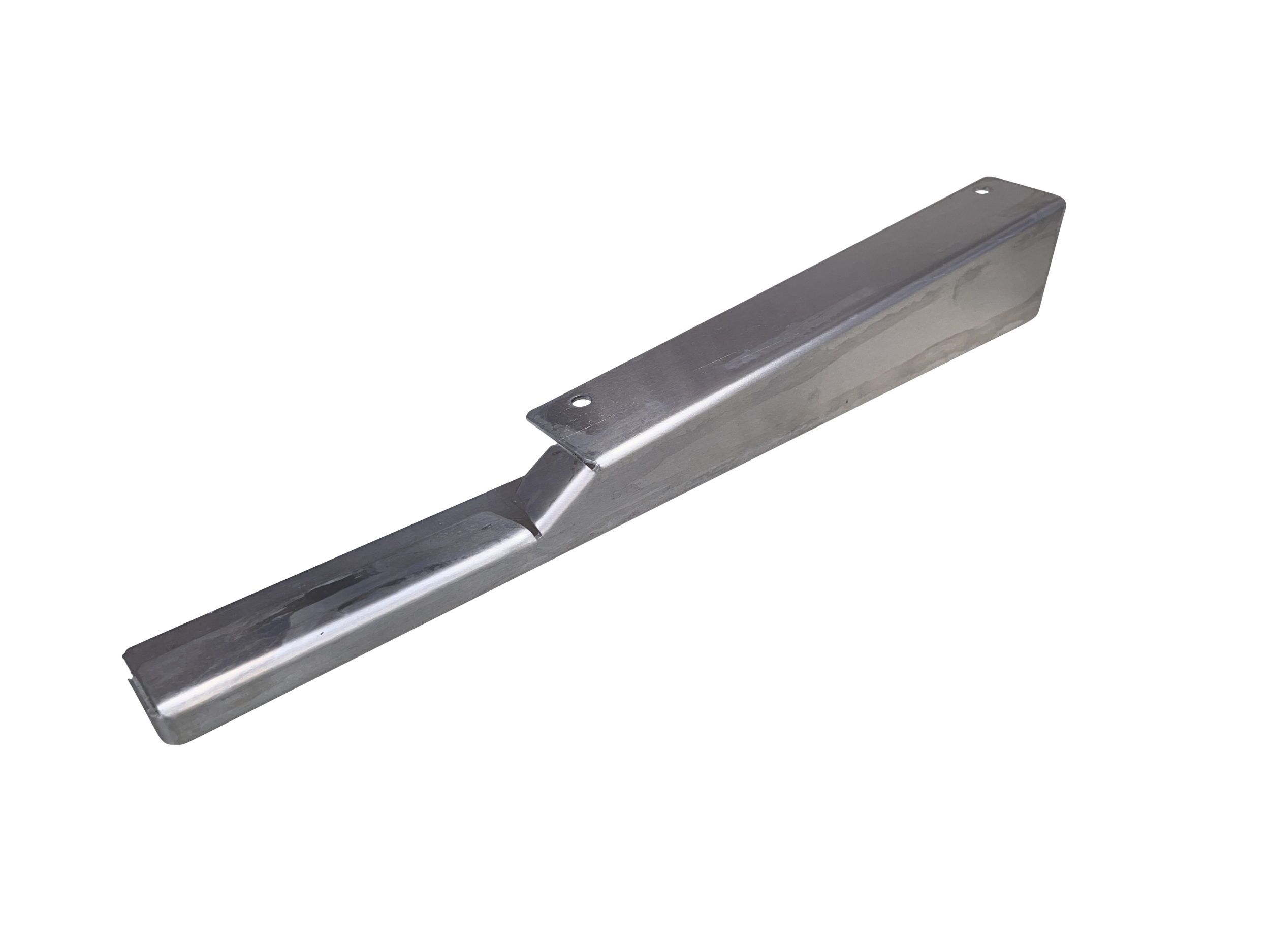 Randabschlussspitze Links Dho K00219 M3622.h02 50.b.l Randabschlussspitze Links Dho K00219 M3622.h02 50.b.l