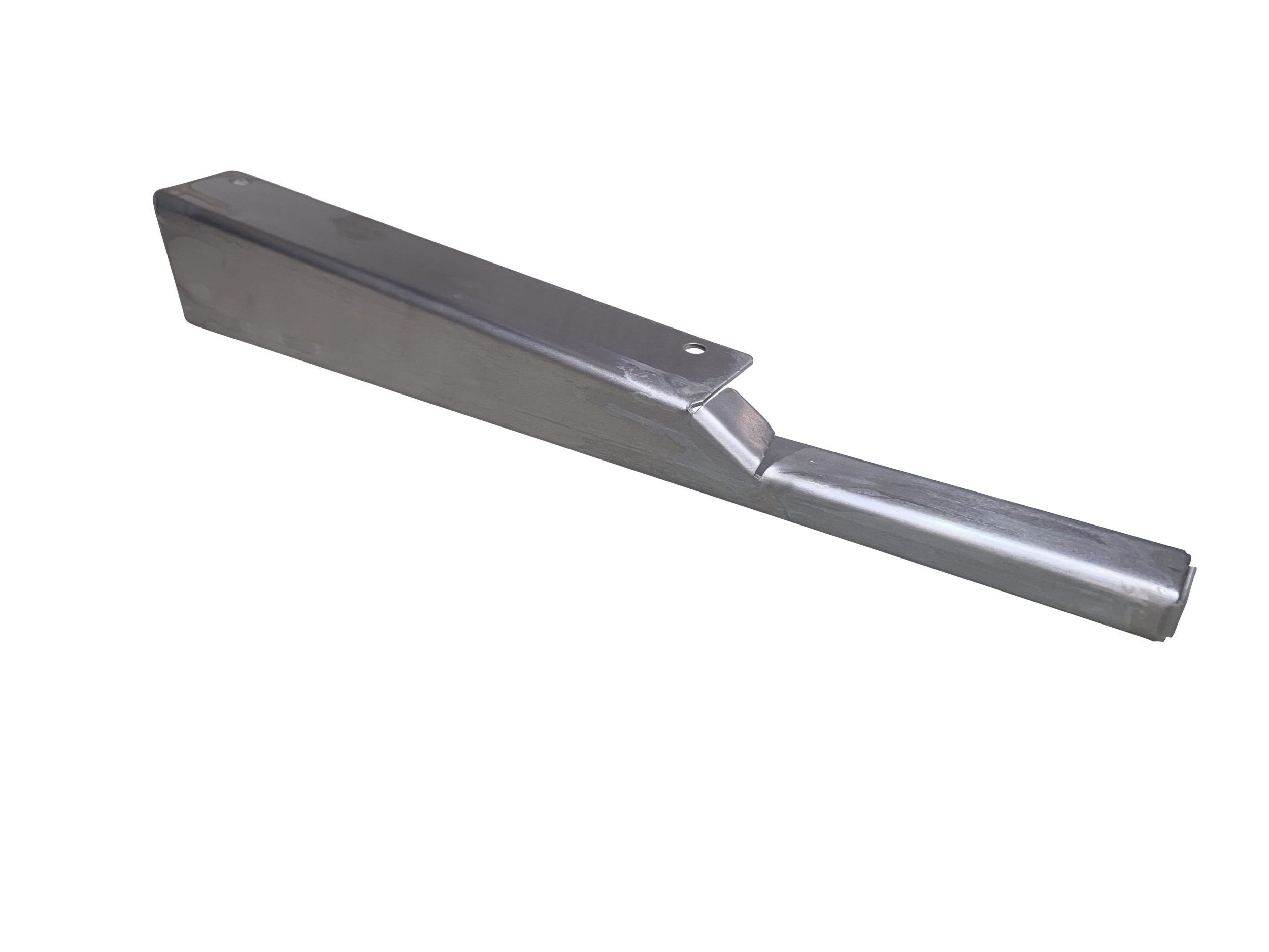 Randabschlussspitze Rechts Dhollandia Dho K00202 M3622.h02 50.b.r Randabschlussspitze Rechts Dhollandia Dho K00202 M3622.h02 50.b.r