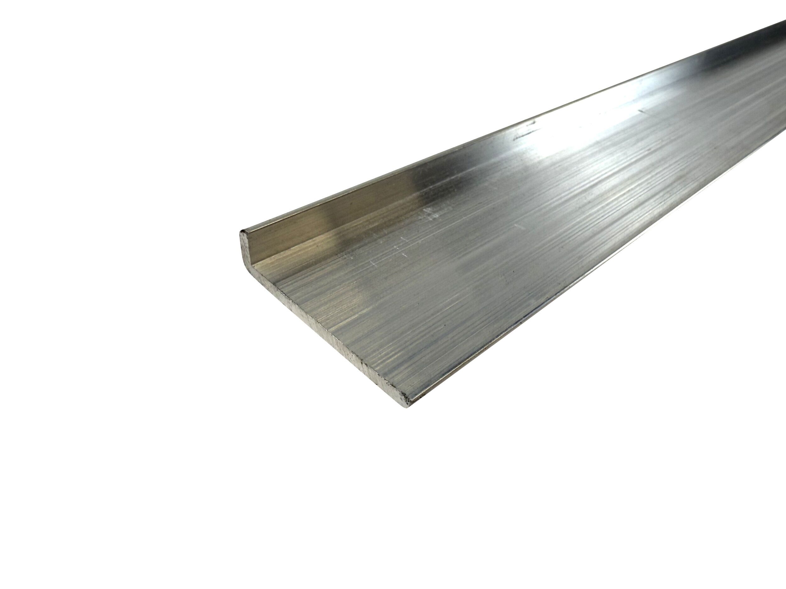 Randprofil Mbb Palfinger 1244631 Mbb K00115 1 Randprofil Mbb Palfinger 1244631 Mbb K00115 1