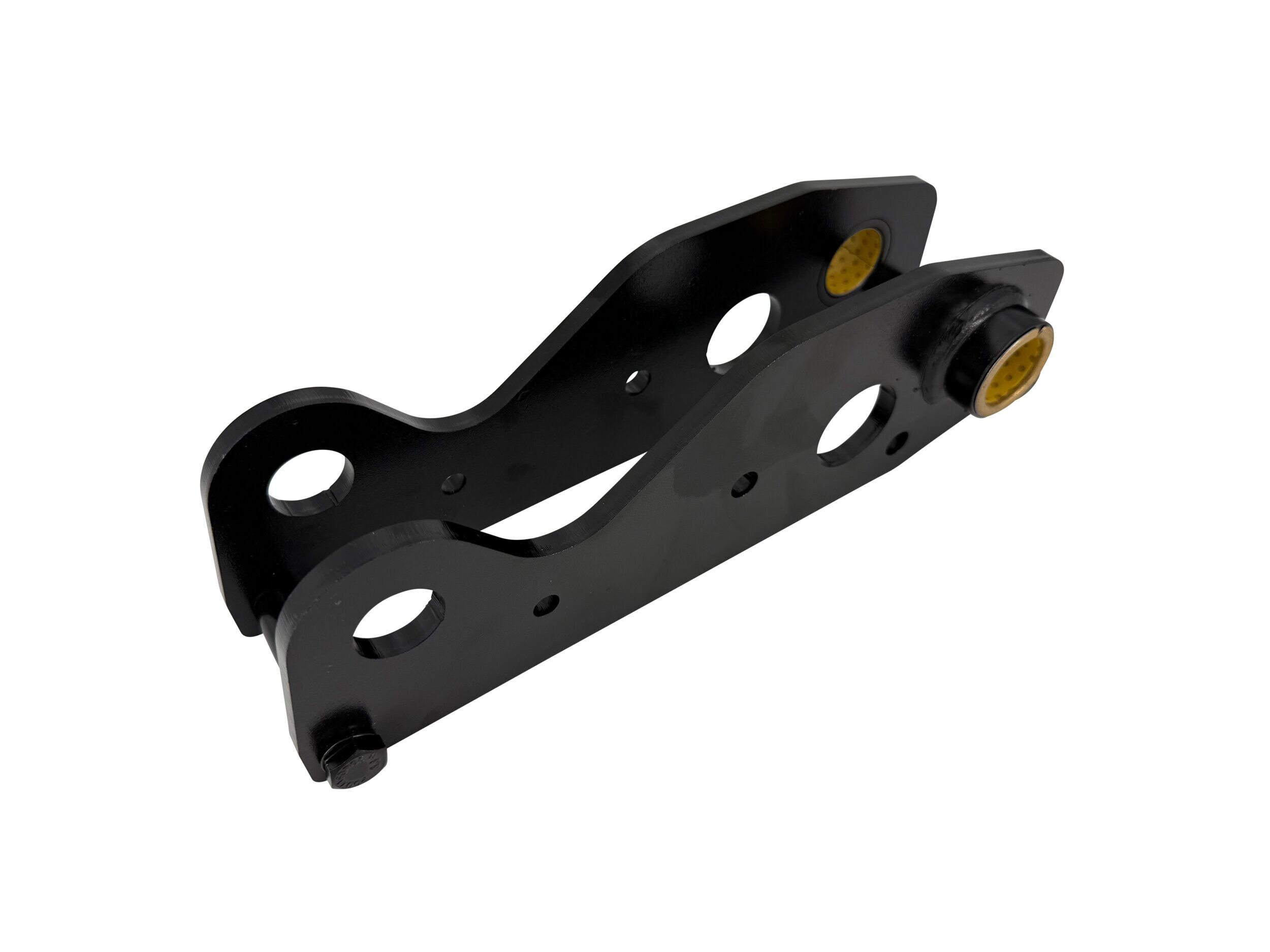 Schaukel Dhollandia M1387.b Dho K00468 1