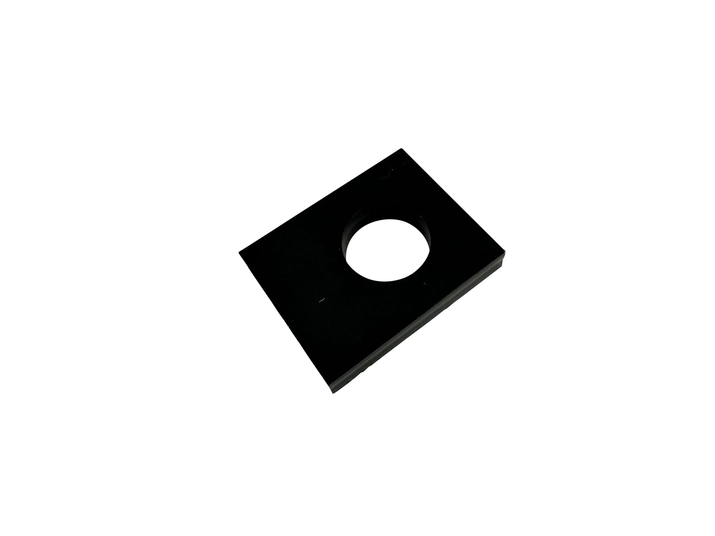 Scheibe Mbb Palfinger 2002338 Mbb K00400