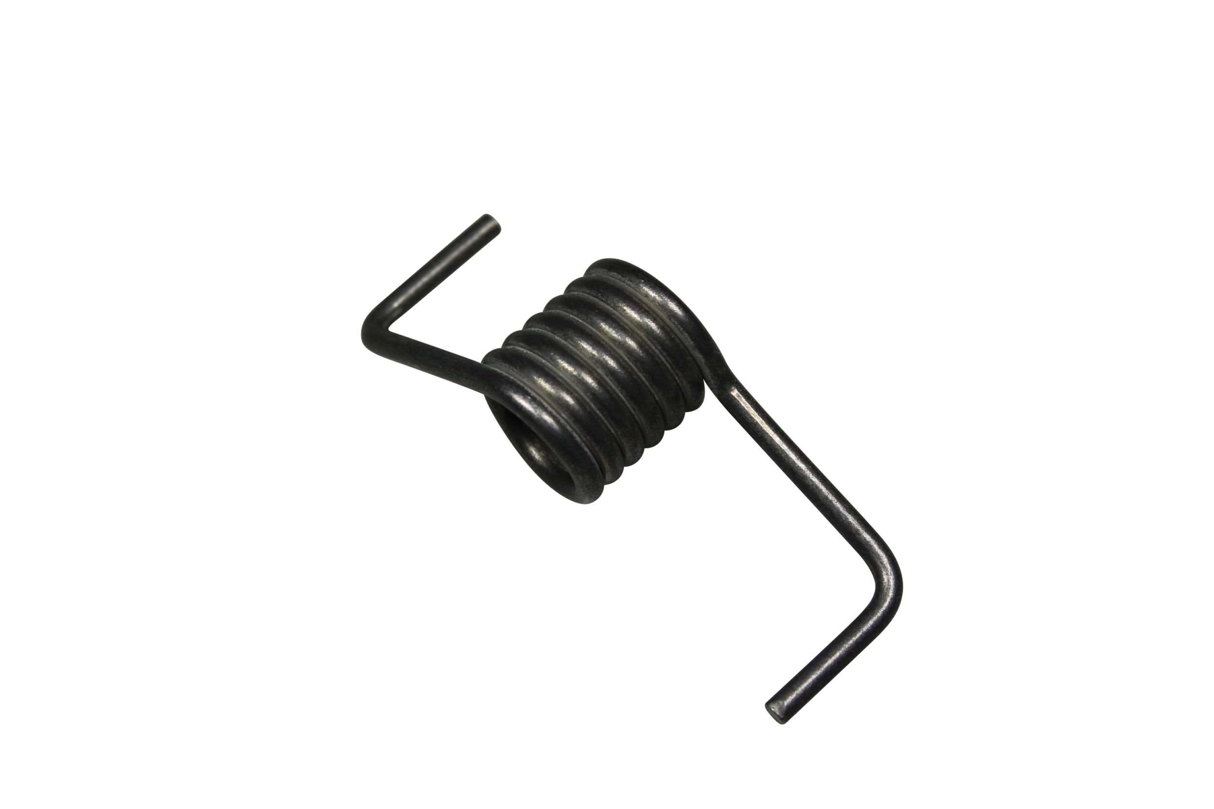 Schenkelfeder Bär Cargolift Bc K00241 101110222