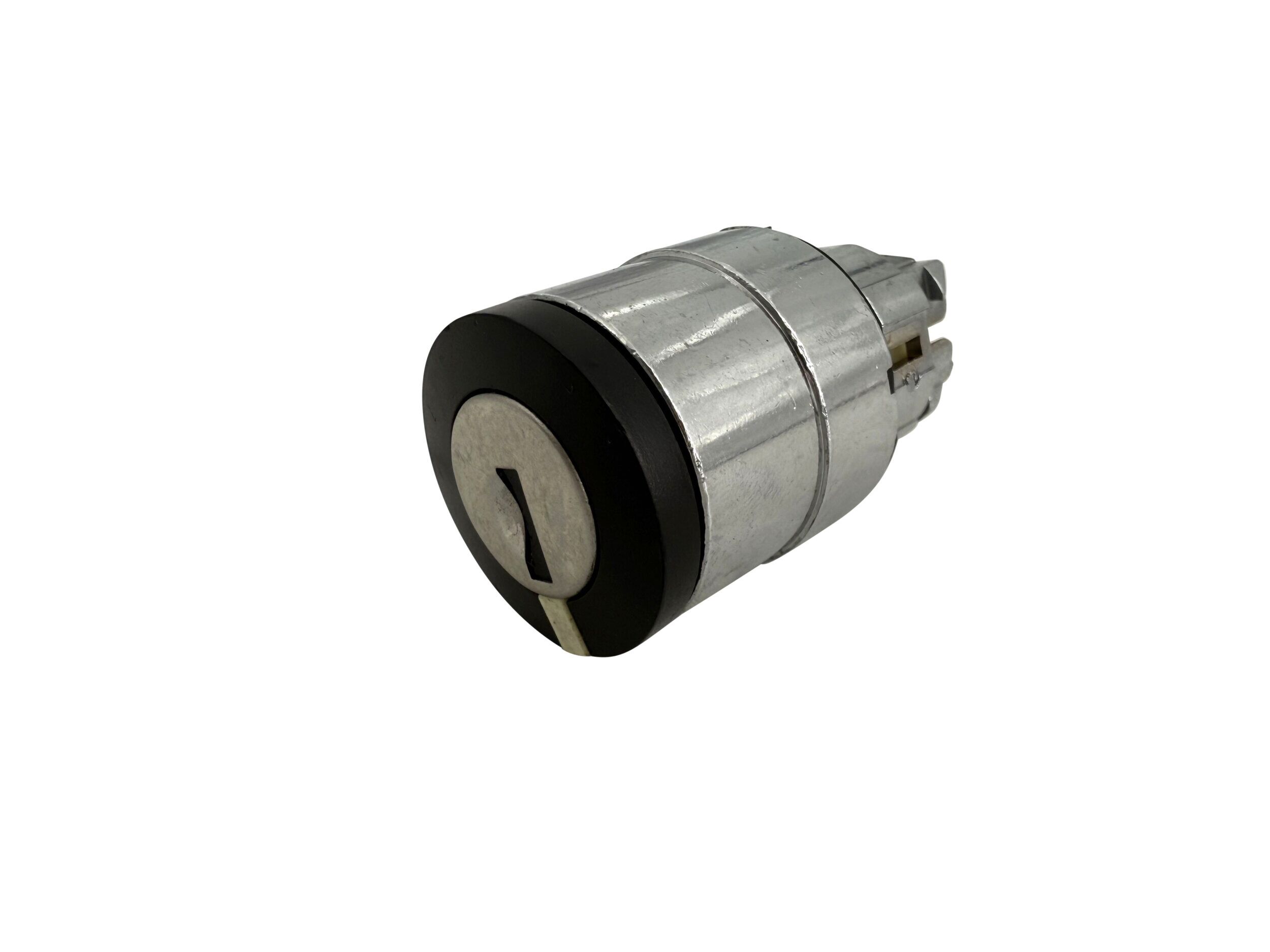 Schlüsselschalter Dhollandia E0812 Dho E00155 1 Schlüsselschalter Dhollandia E0812 Dho E00155 1