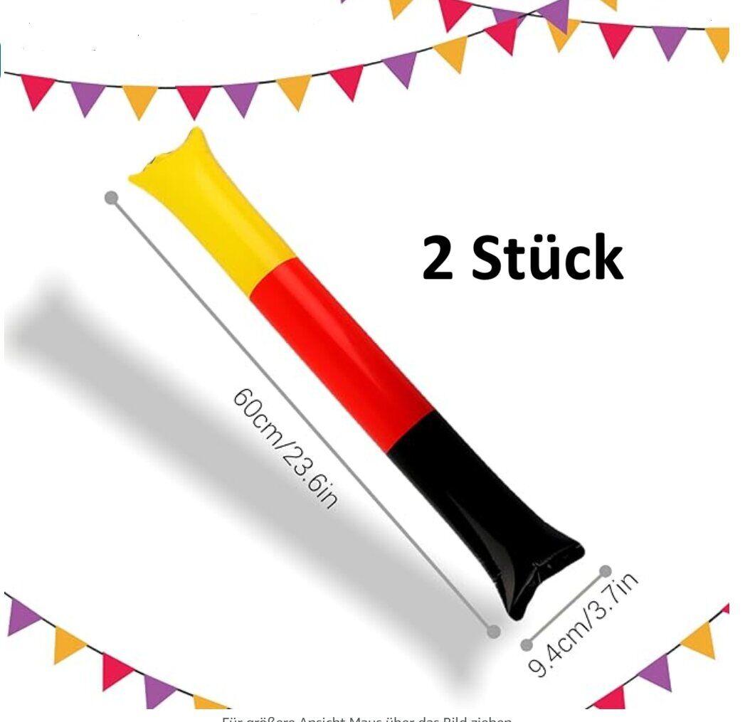 Screenshot 2024 06 05 091243