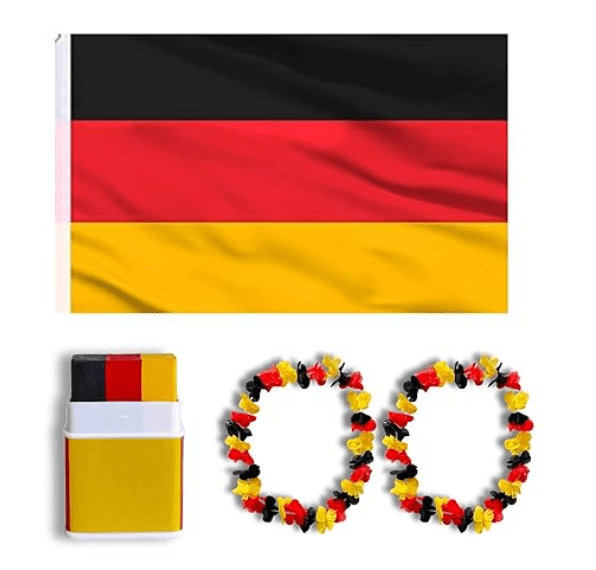 Screenshot 2024 06 05 091259