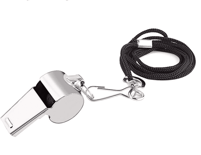 Screenshot 2024 06 05 091736