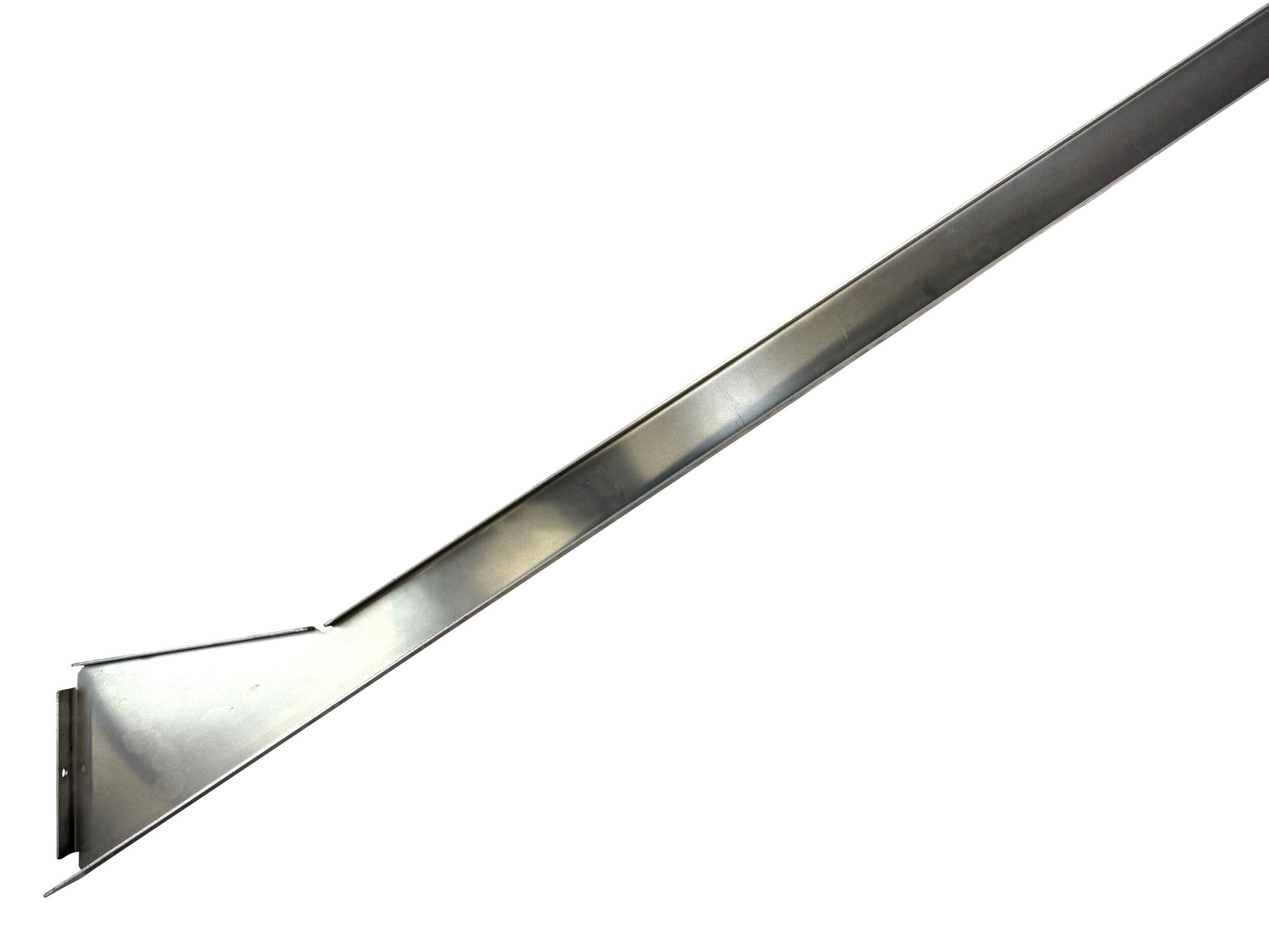 Seitenleiste Dhollandia M3563.2000.lzb Dho K00395 1