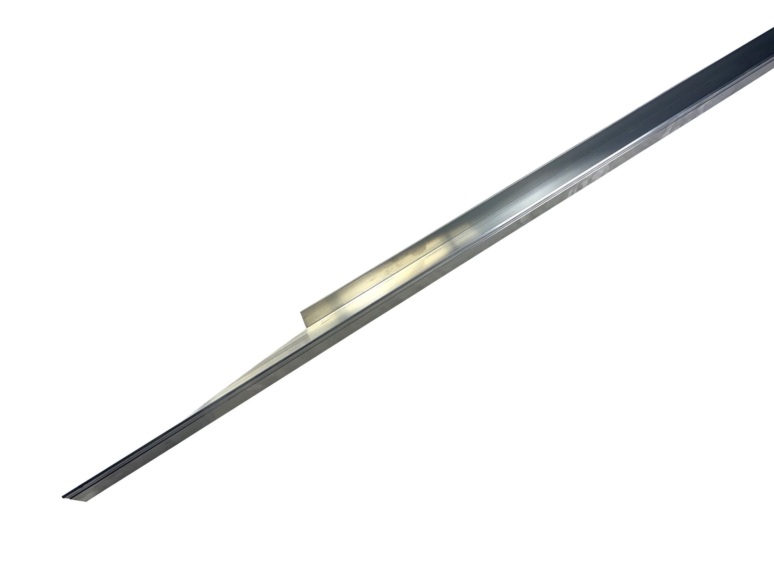 Seitenleiste Mbb Palfinger 2047770 Mbb K00412 1 Seitenleiste Mbb Palfinger 2047770 Mbb K00412 1