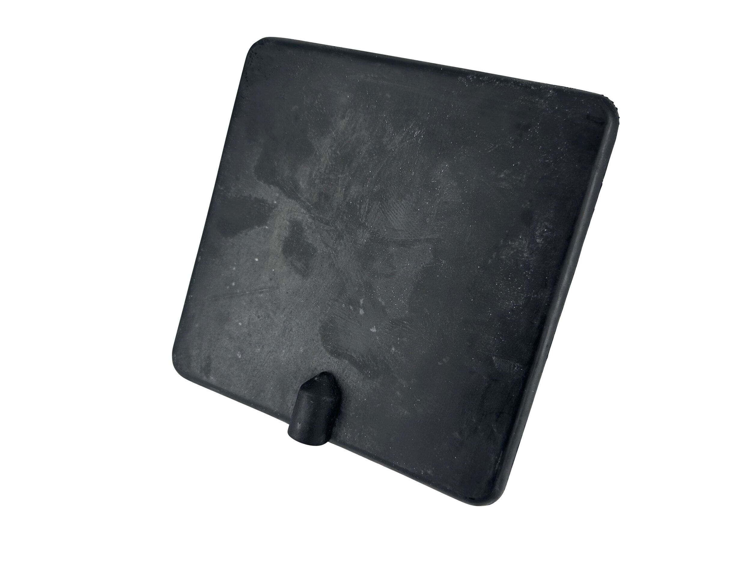 Tragrohrkappe Bär Cargolift 101100376 Bc K00575