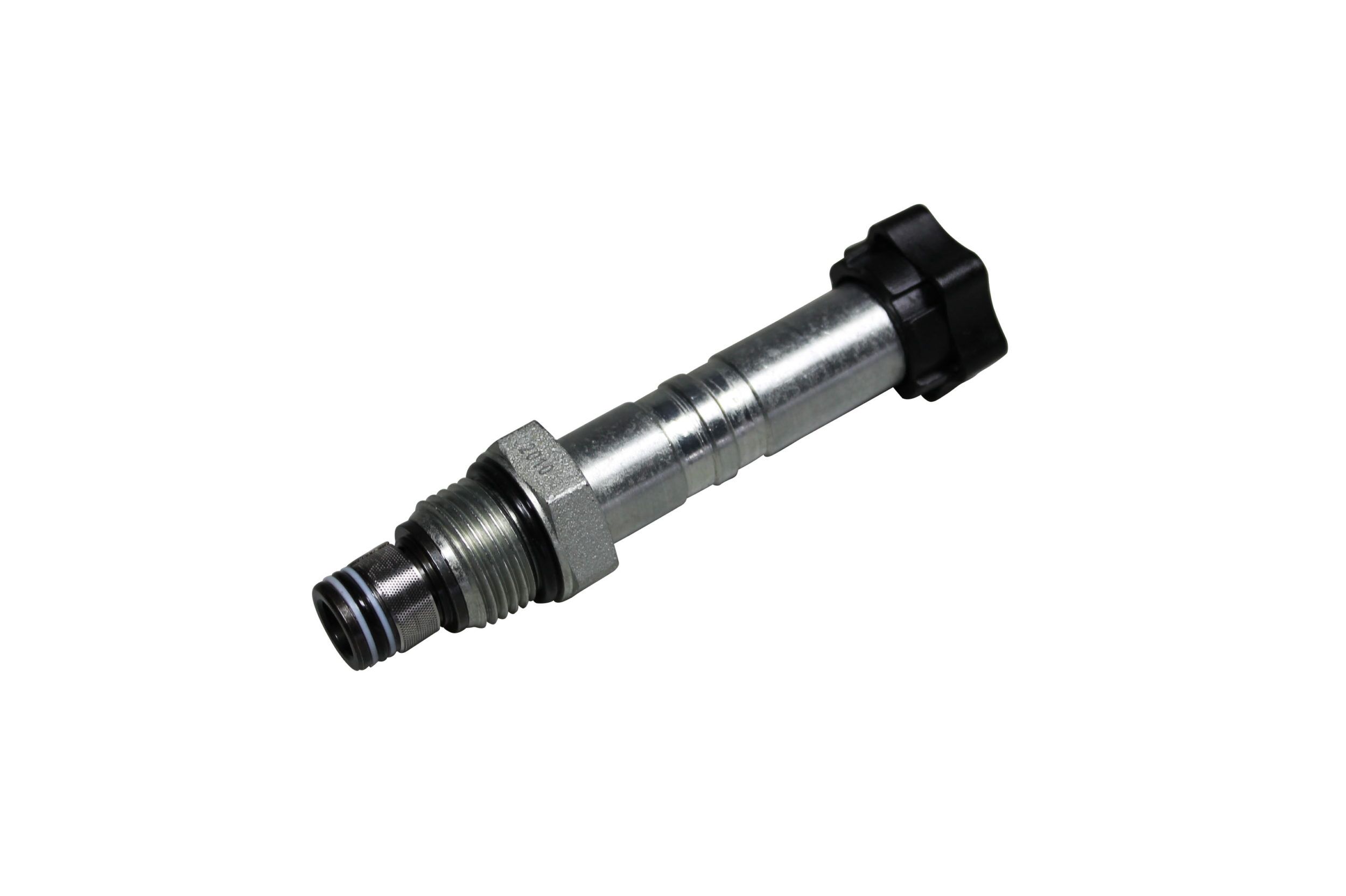 Ventileinsatz Zepro 21621tl Zep H00094