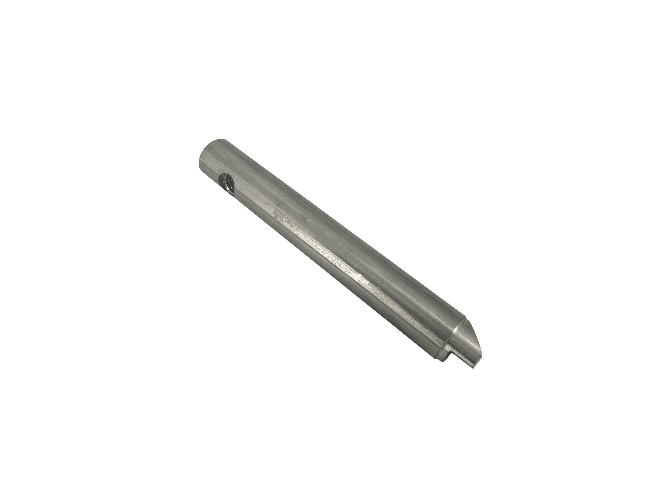 Verriegelung Dhollandia M0971.l Dho K00428