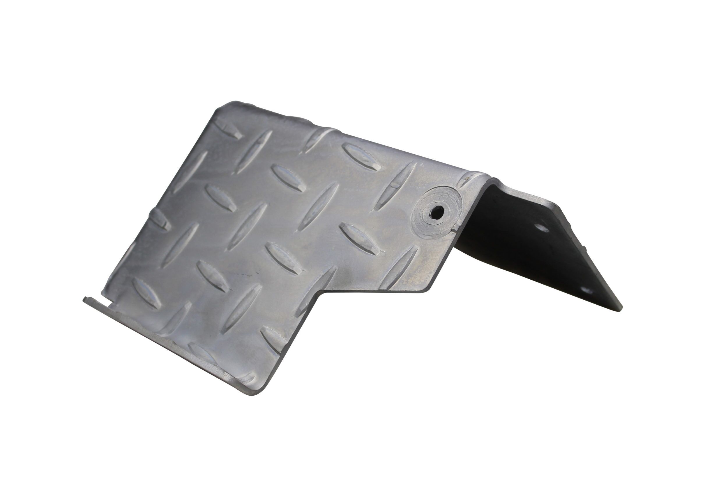 Wsp 10061 1 Wsp 10061 1