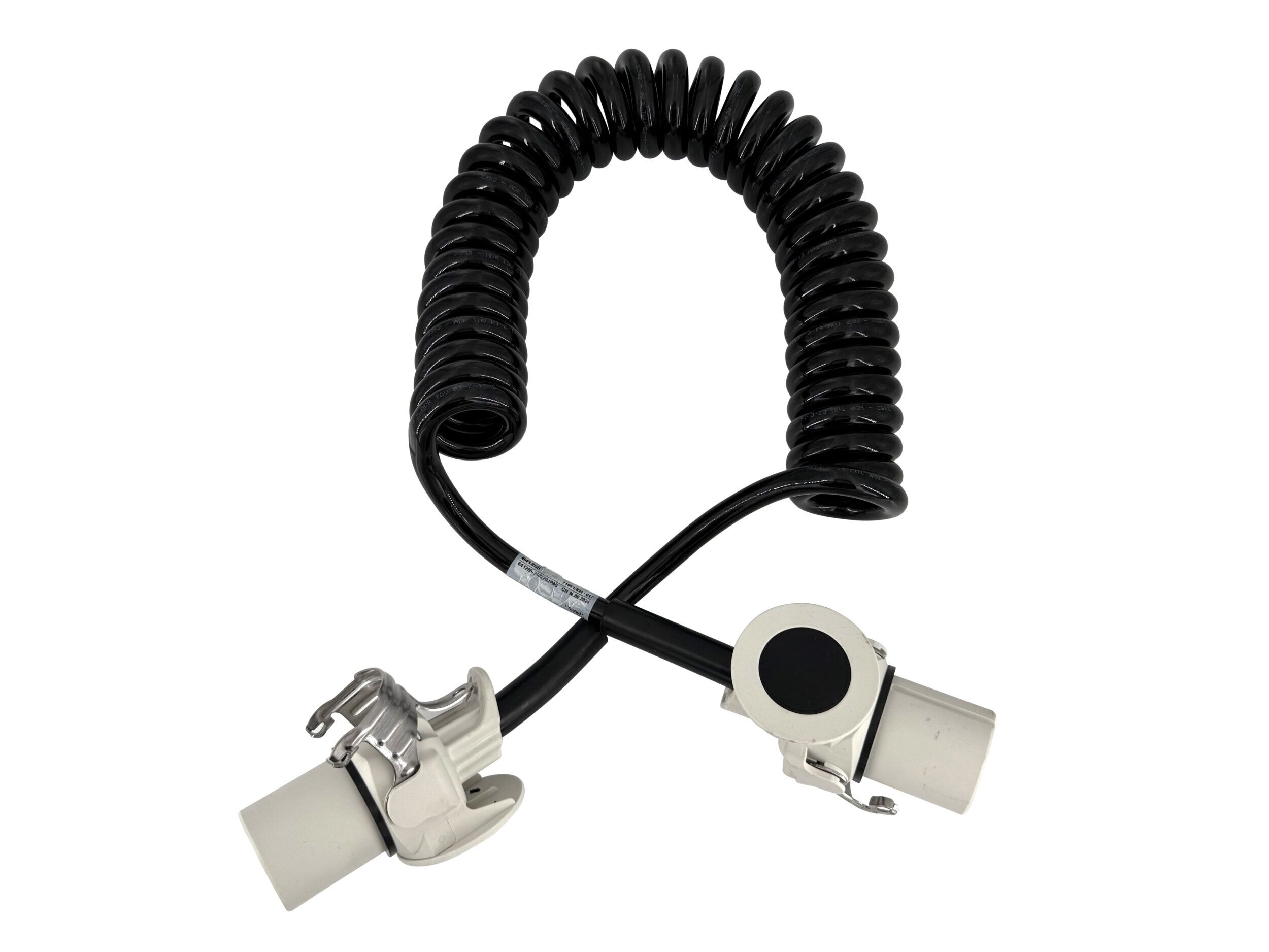 Wendelleitung Bär Cargolift 101138254 Bc E00074 1