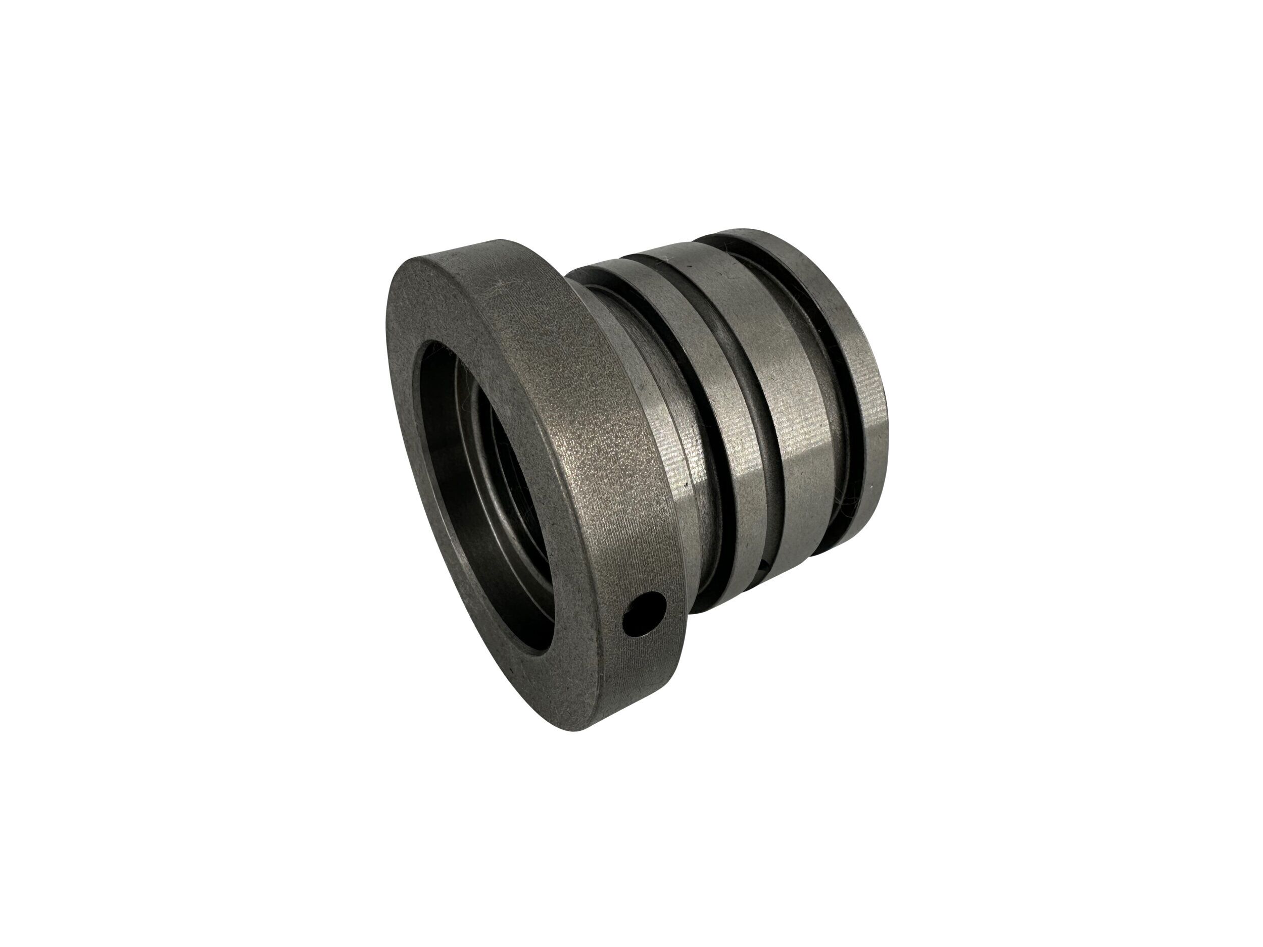 Zylinderbuchse Mbb Palfinger 68274001 Mbb K00082