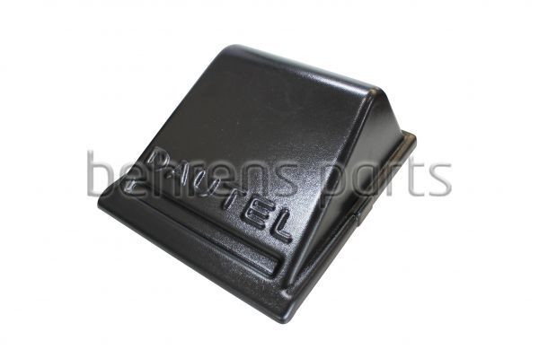 Abdeckhaube-Dautel-72636-DAU-H00095.jpg Abdeckhaube-Dautel-72636-DAU-H00095.jpg