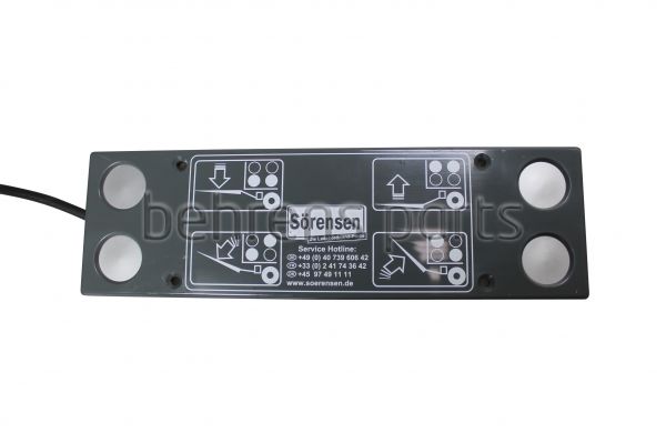 Bedienpanel-Soerensen-SOE-E00029-20909314-1.jpg Bedienpanel-Soerensen-SOE-E00029-20909314-1.jpg