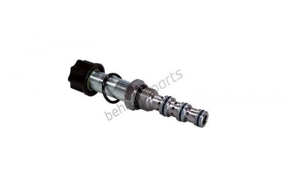 Ventileinsatz-Sörensen-22908488-SOE-H00080.jpg Ventileinsatz-Sörensen-22908488-SOE-H00080.jpg