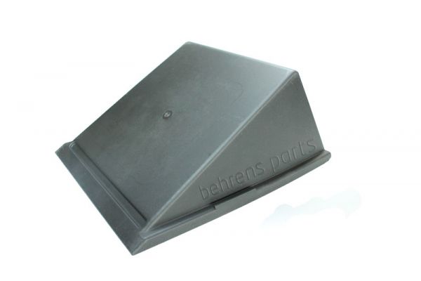 aggregathaube_x1_re.jpg aggregathaube_x1_re.jpg