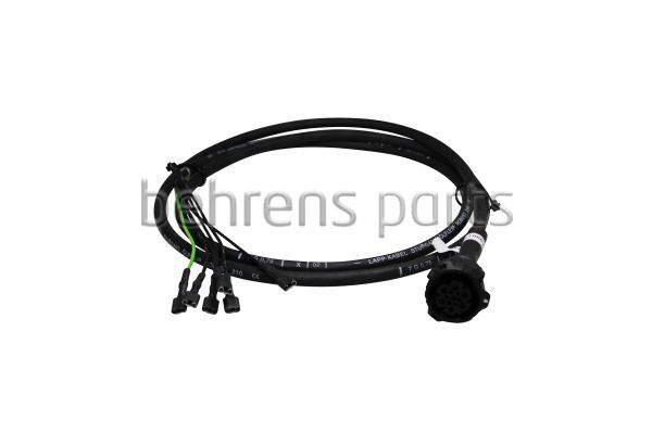 baer_plattformkabel_101127265_bc-e00037.jpg baer_plattformkabel_101127265_bc-e00037.jpg