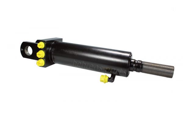 baer_schliesszylinder_dz4-70-173_bc-h00073_101127412_re.jpg baer_schliesszylinder_dz4-70-173_bc-h00073_101127412_re.jpg