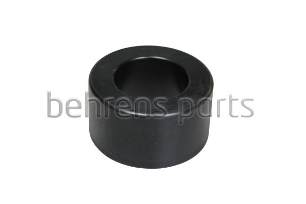 bodenrolle_zepro_zep-k00014_50755.jpg bodenrolle_zepro_zep-k00014_50755.jpg