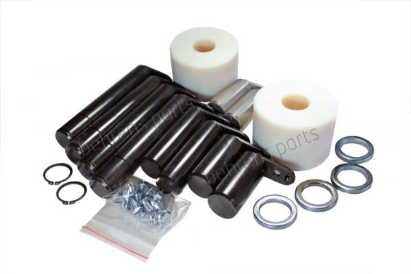 bolzensatz_mbb-k00046_re.jpg bolzensatz_mbb-k00046_re.jpg