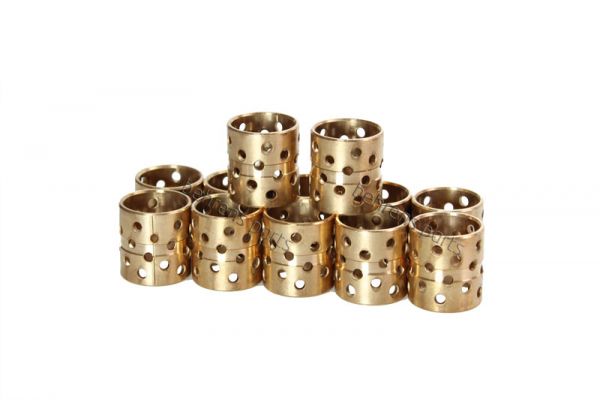 buchsensatz_mbb_1407086_re.jpg buchsensatz_mbb_1407086_re.jpg