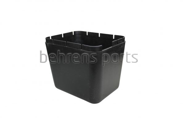 dautel_aggregathaube_92242_dau-h00082.jpg dautel_aggregathaube_92242_dau-h00082.jpg