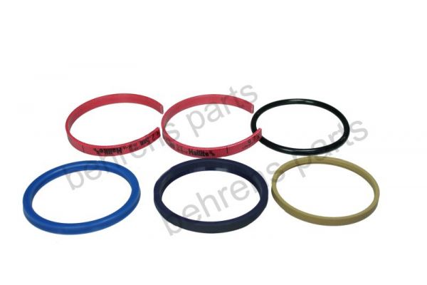 dichtsatz_dautel_0084452.jpg dichtsatz_dautel_0084452.jpg