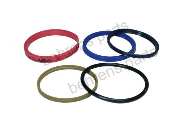 dichtsatz_dautel_0084453.jpg dichtsatz_dautel_0084453.jpg