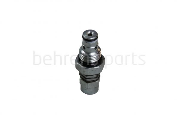 druckbegrenzungsventil_behrens_h0003404.jpg druckbegrenzungsventil_behrens_h0003404.jpg