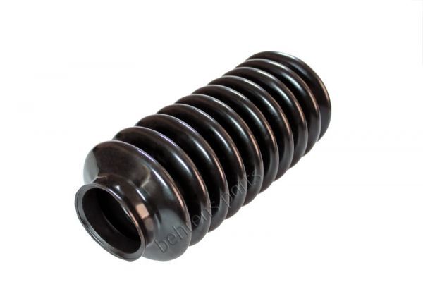 faltenbalg_01_re_496_0.jpg faltenbalg_01_re_496_0.jpg