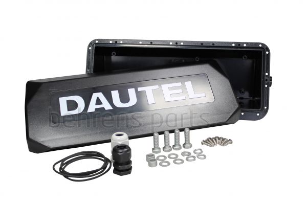 gehaeuse_kpl_dautel_dau-k00050_84528.jpg gehaeuse_kpl_dautel_dau-k00050_84528.jpg