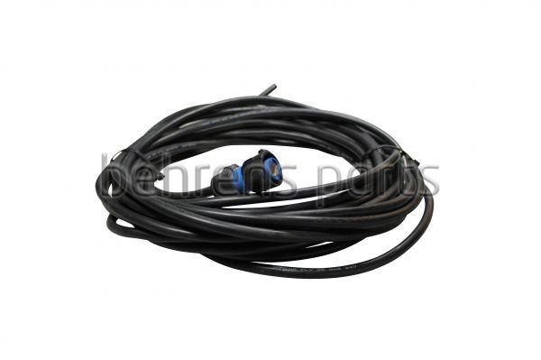 hauptstromkabel_baer_101122474_bc-e00089.jpg hauptstromkabel_baer_101122474_bc-e00089.jpg