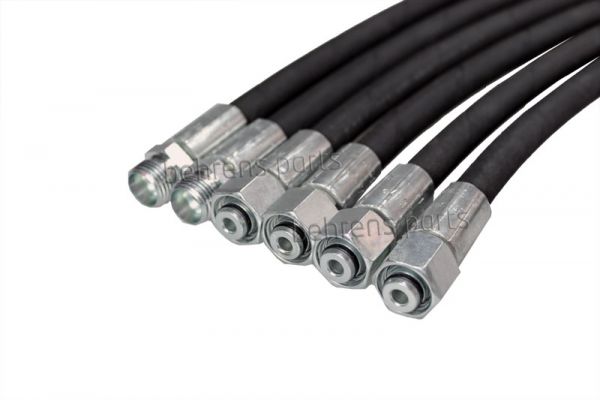 hd-schlauchsatz_01a_re.jpg hd-schlauchsatz_01a_re.jpg