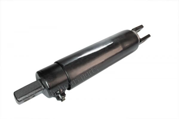 hubzylinder_1010_behrens_eurolift_h0020910.jpg hubzylinder_1010_behrens_eurolift_h0020910.jpg