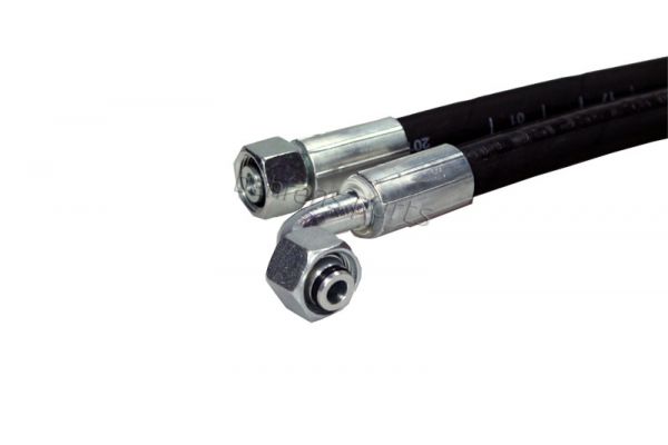 hydraulikschlauch_soe-h00043_20904327.jpg